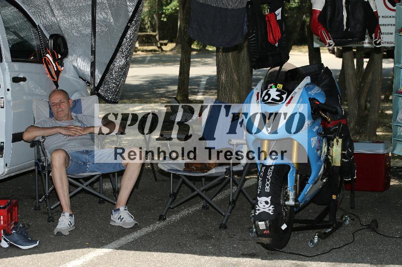 /Archiv-2023/34 15.06.2023 Speer Racing ADR/Impressionen